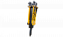 Гидромолот Delta FX-3